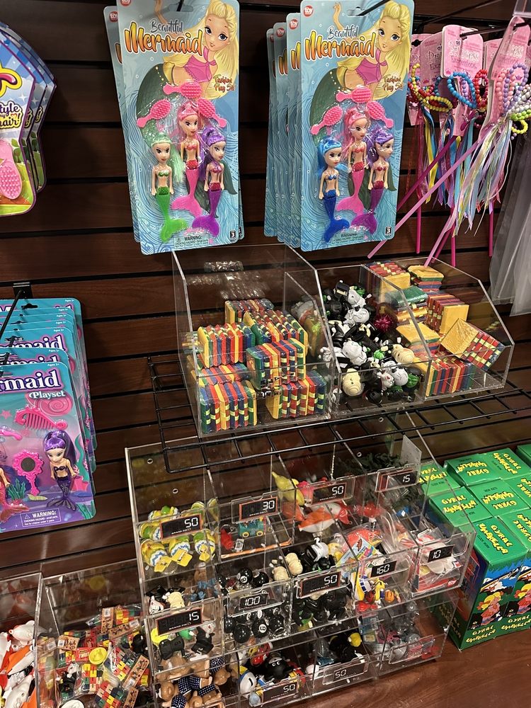 GRAND PRIX NEW YORK RACING & ENTERTAINMENT 78 Photos & 147 Reviews