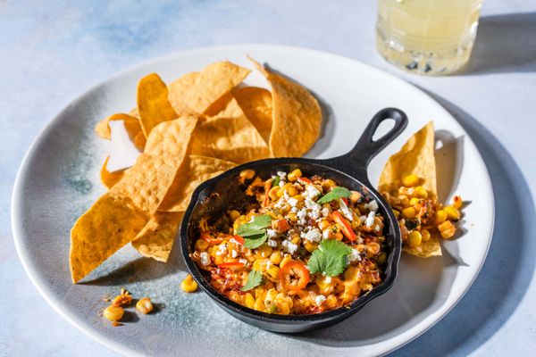 Tommy Bahama Marlin Bar by null