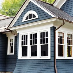 ProBuilding Solutions