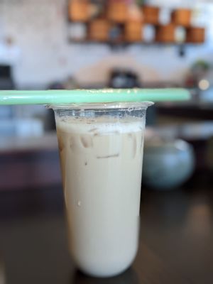 Xian Sushi and Noodle San Marcos by null