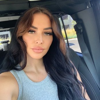 Make Me Pretty - Lashes - Spray Tanning Near Me - Woodland Hills, California Make Me Pretty - Lashes - Spray Tanning Near Me - Woodland Hills, California
