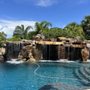 Photo of Tru-Blue Pool Service