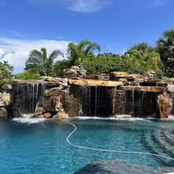 Tru-Blue Pool Service