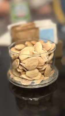 The St. Regis Rome by null