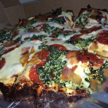 Rocco's Italian Restaurant - Italian Near Me - McLean, Virginia Rocco's Italian Restaurant - Italian Near Me - McLean, Virginia