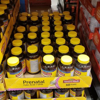 Costco Wholesale - Electronics Near Me - San Bernardino, California
