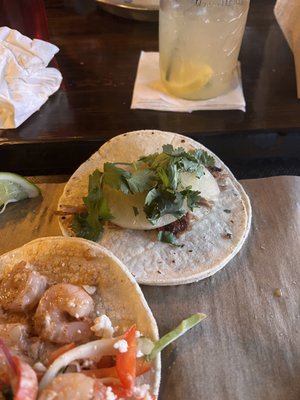 J Bird Smoked Meats by null