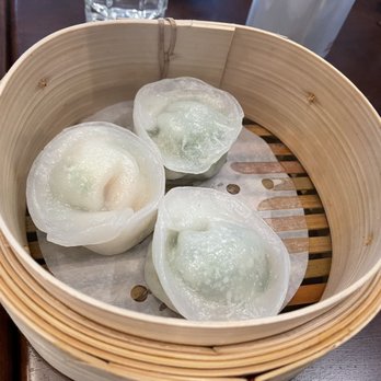 Hey Yuet - Dim Sum Near Me - New York, New York Hey Yuet - Dim Sum Near Me - New York, New York