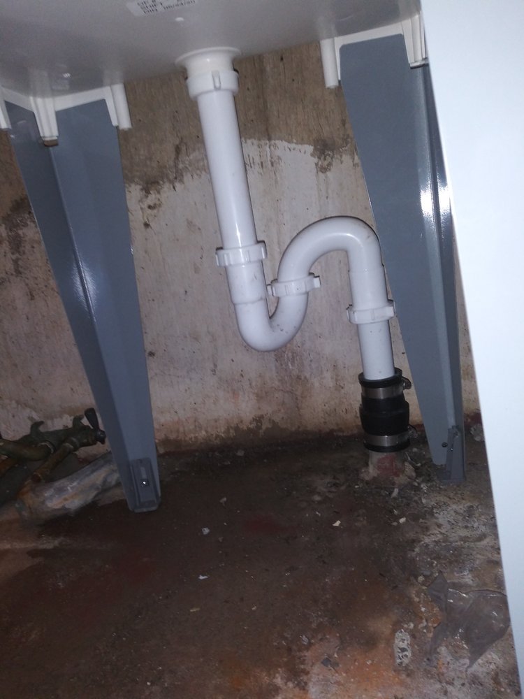 Slide of Art of Maintenance