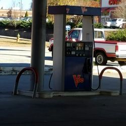 V-Go Mart