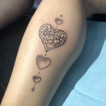 Electric Chair Tattoo - My tattoo - Tattoo Near Me - Saint Augustine, Florida Electric Chair Tattoo - My tattoo - Tattoo Near Me - Saint Augustine, Florida