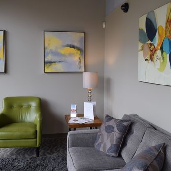 John W. Holland, DDS - Waiting area - Enjoy the free coffee!! - General Dentistry Near Me - Tigard, Oregon John W. Holland, DDS - Waiting area - Enjoy the free coffee!! - General Dentistry Near Me - Tigard, Oregon