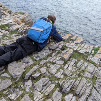 Aran Islands - Tours Near Me - Aran Islands, G