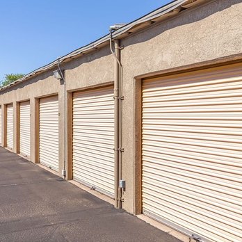 Extra Space Storage - Exterior Units - Extra Space Storage at 13902 N 59th Ave, Glendale, AZ 85306 - Self Storage Near Me - Glendale, Arizona Extra Space Storage - Exterior Units - Extra Space Storage at 13902 N 59th Ave, Glendale, AZ 85306 - Self Storage Near Me - Glendale, Arizona