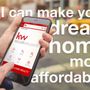 Photo of Tim & Emily Holley- Keller Williams Realty Community Partners