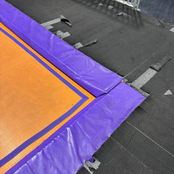Altitude Trampoline Park - Trampoline Parks Near Me - Round Rock, Texas Altitude Trampoline Park - Trampoline Parks Near Me - Round Rock, Texas