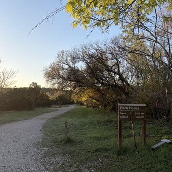 Chalk Ridge Falls Park - Hours - Parks Near Me - Belton, Texas Chalk Ridge Falls Park - Hours - Parks Near Me - Belton, Texas