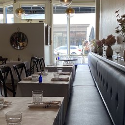 HYACINTH - Updated June 2025 - 177 Photos & 111 Reviews - 790 Grand Ave