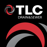 Slide of TLC Drain Sewer And Water Cleanup