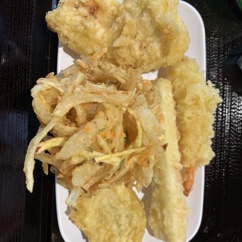Marugame Udon - Japanese Near Me - Honolulu, Hawaii Marugame Udon - Japanese Near Me - Honolulu, Hawaii