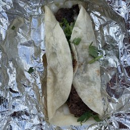 Barbacoa