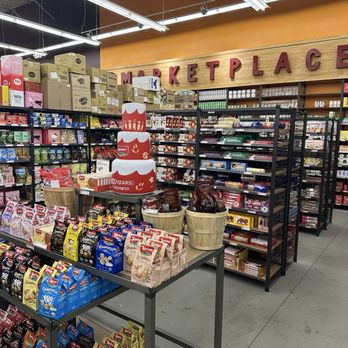 World Market - Furniture Stores Near Me - Wesley Chapel, Florida World Market - Furniture Stores Near Me - Wesley Chapel, Florida