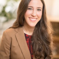 NY Health Hypnosis & Integrative Therapy