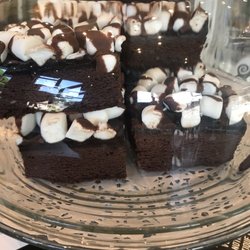 Café Morgane