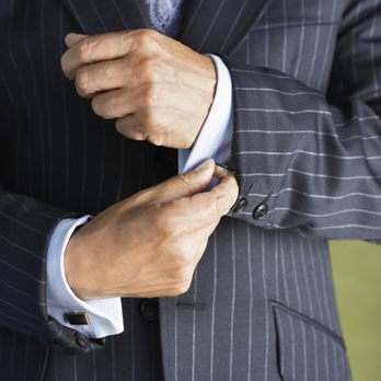 Oakwood Cleaners - Certified Couture Dry Cleaners to keep your suits ready for any occasion. - Sewing & Alterations Near Me - Nashville, Tennessee Oakwood Cleaners - Certified Couture Dry Cleaners to keep your suits ready for any occasion. - Sewing & Alterations Near Me - Nashville, Tennessee