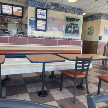 White Castle - Burgers Near Me - Seymour, Indiana White Castle - Burgers Near Me - Seymour, Indiana
