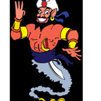 Open Sezz Me Locksmith - Let The Genie Grant Your Wish of Honest Reliable and low cost Automotive locksmith services - Keys & Locksmiths Near Me - West Palm Beach, Florida Open Sezz Me Locksmith - Let The Genie Grant Your Wish of Honest Reliable and low cost Automotive locksmith services - Keys & Locksmiths Near Me - West Palm Beach, Florida