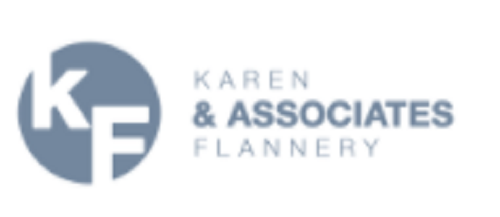 Flannery & Associates