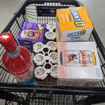 Liquor Depot - Simsbury - I didn't plan on getting all this lol - Beer, Wine & Spirits Near Me - Simsbury, Connecticut Liquor Depot - Simsbury - I didn't plan on getting all this lol - Beer, Wine & Spirits Near Me - Simsbury, Connecticut