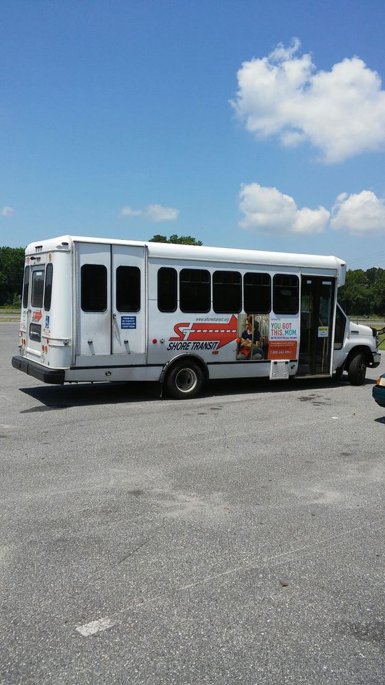 GREYHOUND STATION Updated August 2024 26 Photos 31901 Tri County