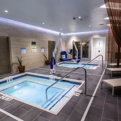 EōS Fitness