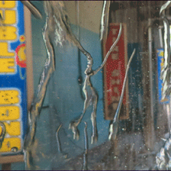 Four Seasons Car Wash