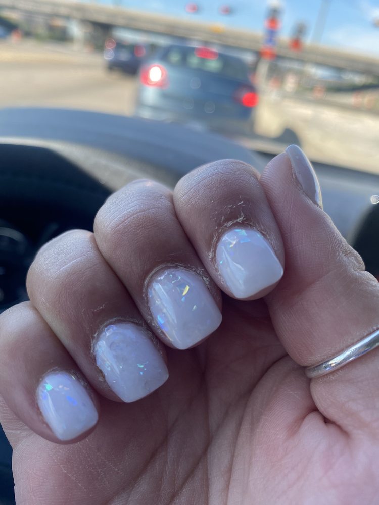 HAPPY NAILS Updated September 2024 20 Photos & 14 Reviews 6005