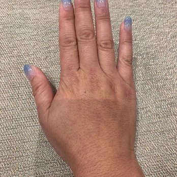 Opal Nail & Spa - Nail Salons Near Me - New York, New York Opal Nail & Spa - Nail Salons Near Me - New York, New York