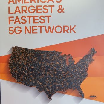 Boost Mobile - Mobile Phones Near Me - Bend, Oregon
