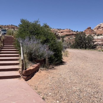Kiva Koffeehouse - Coffee & Tea Near Me - Escalante, Utah Kiva Koffeehouse - Coffee & Tea Near Me - Escalante, Utah