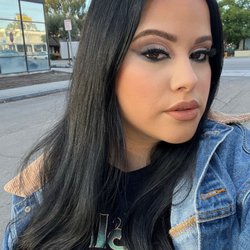 MarilynnBeautyyy