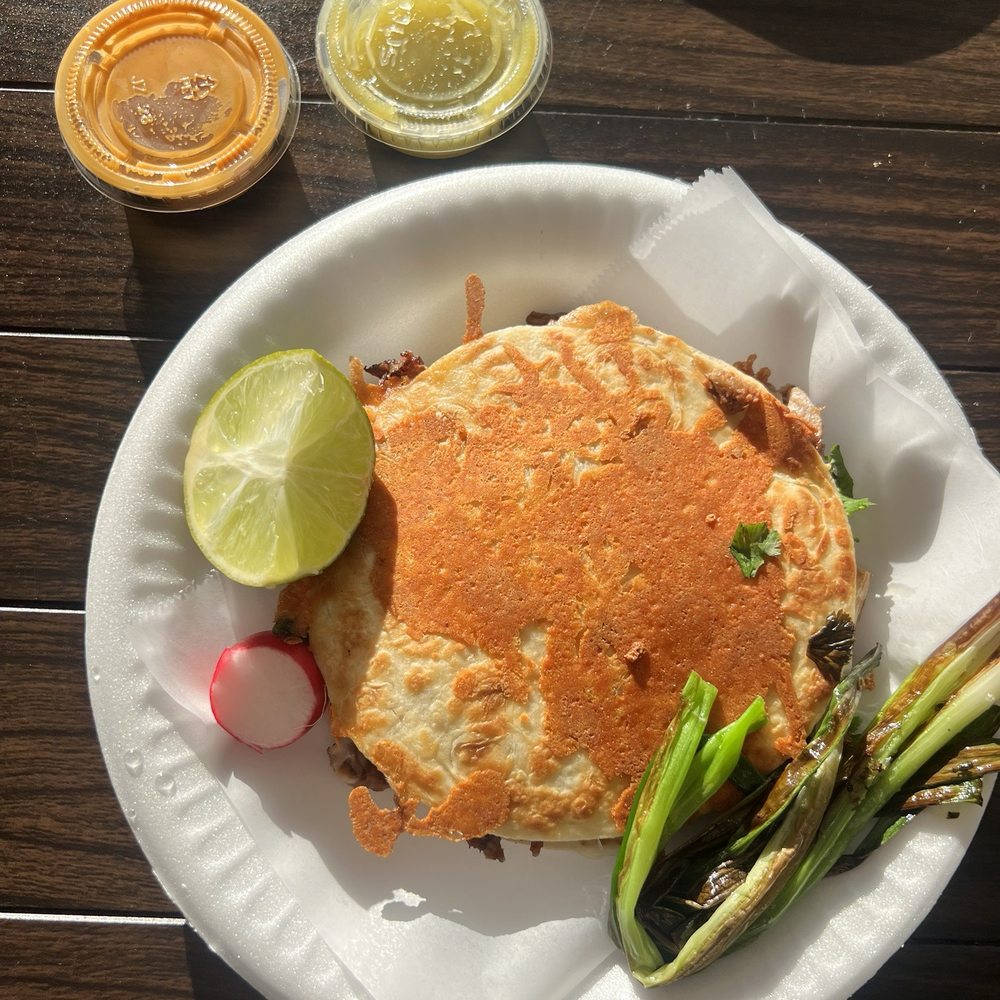 Fat Boyz Tacos - Milita de asada - Mexican Near Me - Lynwood, California Fat Boyz Tacos - Milita de asada - Mexican Near Me - Lynwood, California