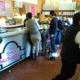 Photo of La Nueva Michoacana