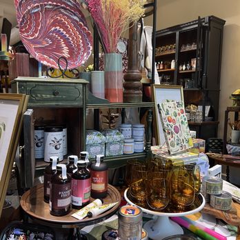 Rare Form - Home Decor Near Me - Chicago, Illinois Rare Form - Home Decor Near Me - Chicago, Illinois