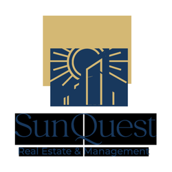 SunQuest Real Estate & Management