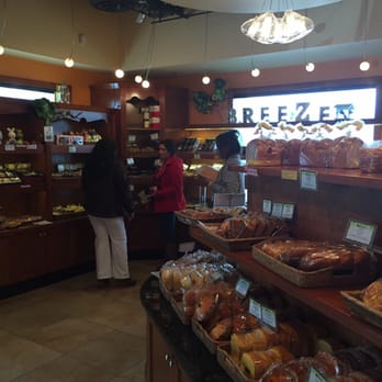 Breeze Bakery Cafe - Interior - Bakeries Near Me - Annandale, Virginia Breeze Bakery Cafe - Interior - Bakeries Near Me - Annandale, Virginia
