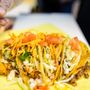 Photo of Original Taco Pete