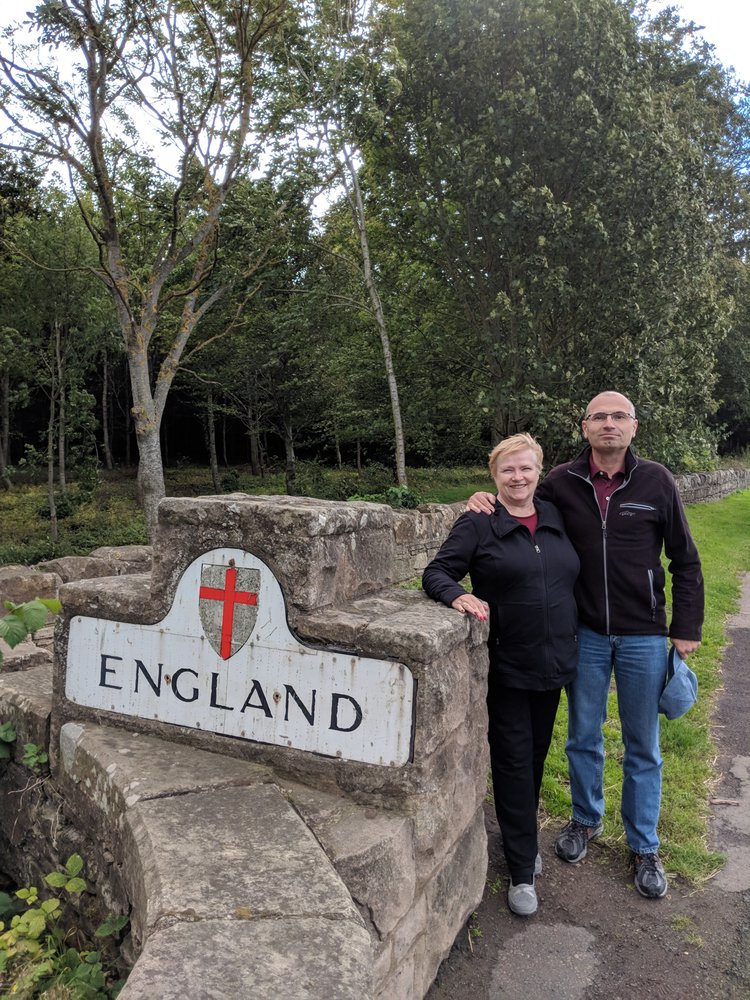 CRUISES ETC Updated August 2024 28 Photos & 14 Reviews 5450