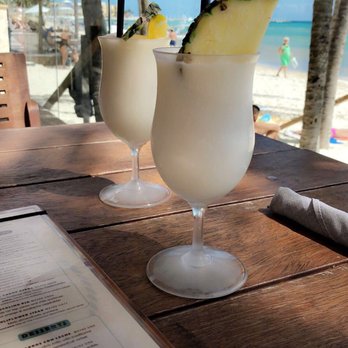 Thompson Playa del Carmen - Hotels Near Me - Playa del Carmen, ROO Thompson Playa del Carmen - Hotels Near Me - Playa del Carmen, ROO