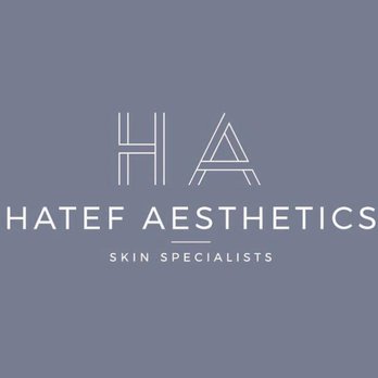Hatef Aesthetics - Medical Spas Near Me - Nashville, Tennessee Hatef Aesthetics - Medical Spas Near Me - Nashville, Tennessee
